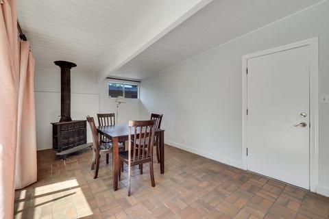 1302 Chestnut Ln, Davis, CA 95616 photo 11