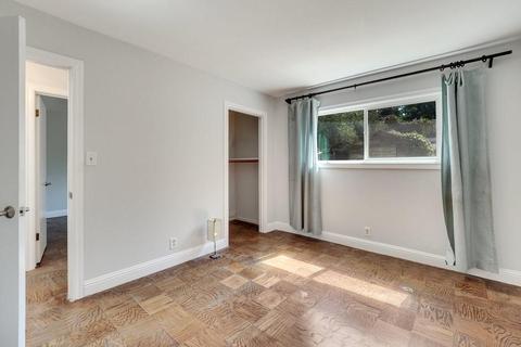 1302 Chestnut Ln, Davis, CA 95616 photo 17
