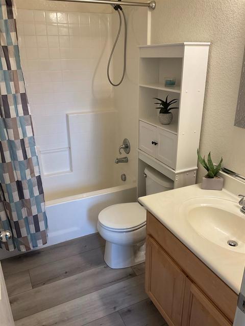 9375 Vintner Cir, Patterson, CA 95363 photo 37