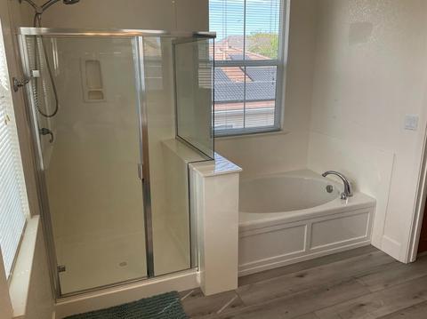 9375 Vintner Cir, Patterson, CA 95363 photo 31