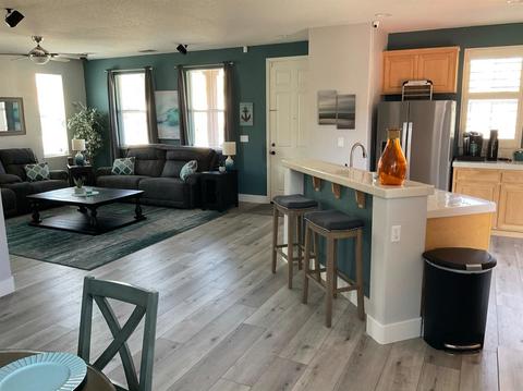 9375 Vintner Cir, Patterson, CA 95363 photo 3