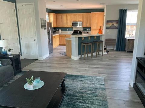9375 Vintner Cir, Patterson, CA 95363 photo 12