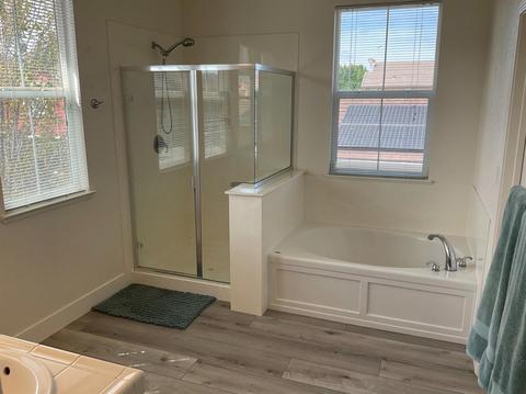 9375 Vintner Cir, Patterson, CA 95363 photo 32