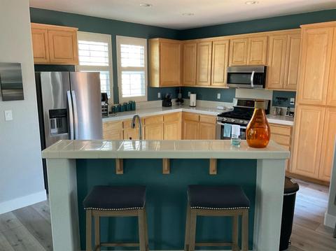 9375 Vintner Cir, Patterson, CA 95363 photo 14