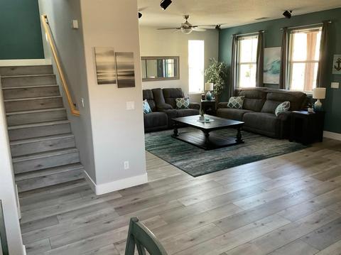 9375 Vintner Cir, Patterson, CA 95363 photo 4