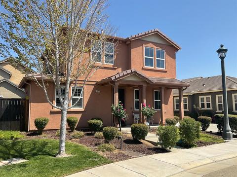 9375 Vintner Cir, Patterson, CA 95363 photo 1