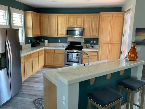 9375 Vintner Cir, Patterson, CA 95363 photo 15