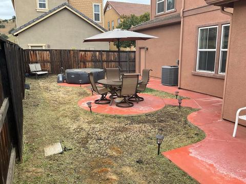 9375 Vintner Cir, Patterson, CA 95363 photo 41
