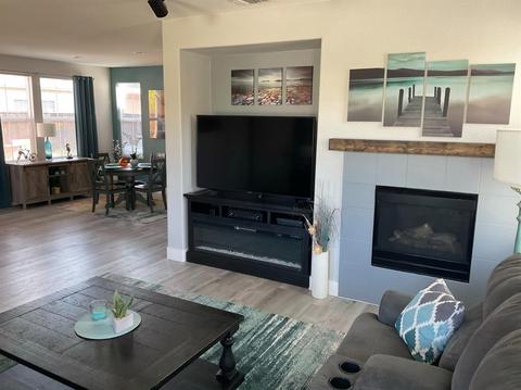 9375 Vintner Cir, Patterson, CA 95363 photo 7
