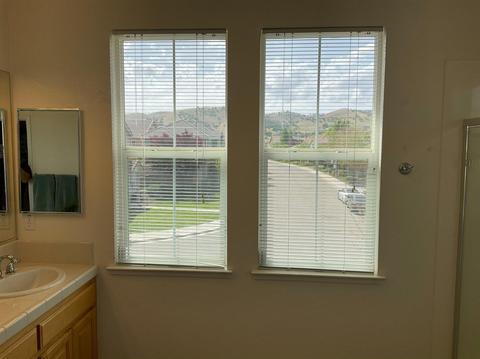 9375 Vintner Cir, Patterson, CA 95363 photo 29