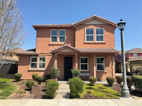 9375 Vintner Cir, Patterson, CA 95363 photo 2