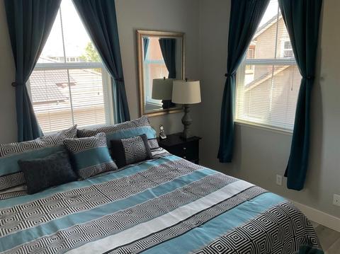 9375 Vintner Cir, Patterson, CA 95363 photo 38