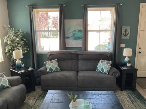 9375 Vintner Cir, Patterson, CA 95363 photo 9