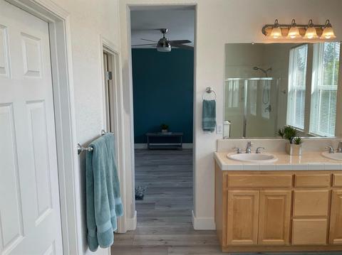 9375 Vintner Cir, Patterson, CA 95363 photo 27
