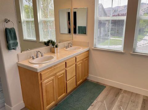 9375 Vintner Cir, Patterson, CA 95363 photo 28