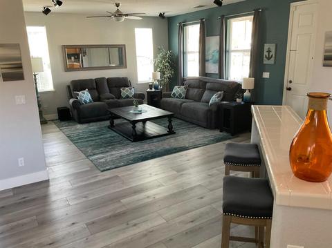 9375 Vintner Cir, Patterson, CA 95363 photo 6