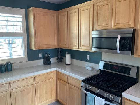 9375 Vintner Cir, Patterson, CA 95363 photo 13