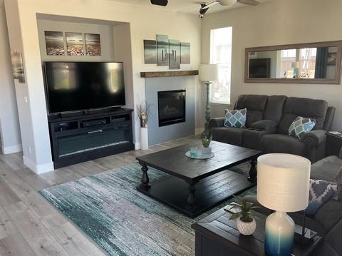 9375 Vintner Cir, Patterson, CA 95363 photo 8