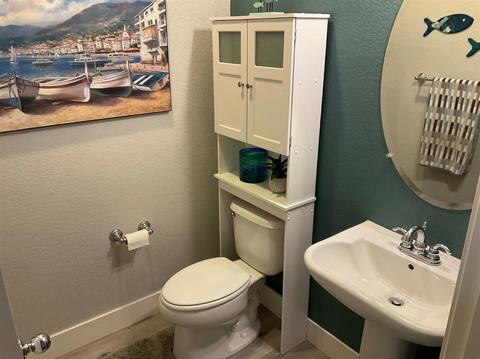 9375 Vintner Cir, Patterson, CA 95363 photo 17