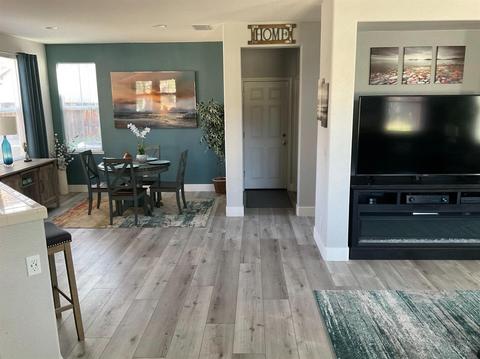 9375 Vintner Cir, Patterson, CA 95363 photo 5