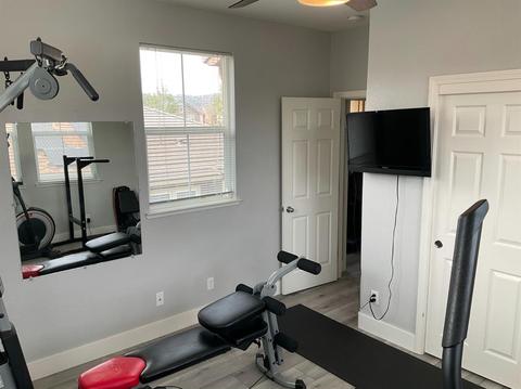 9375 Vintner Cir, Patterson, CA 95363 photo 35