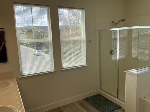 9375 Vintner Cir, Patterson, CA 95363 photo 33