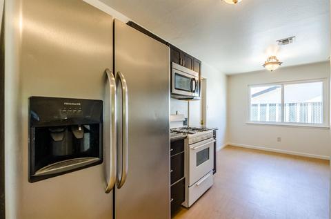 5605 Sapunor Way, Carmichael, CA 95608 photo 10