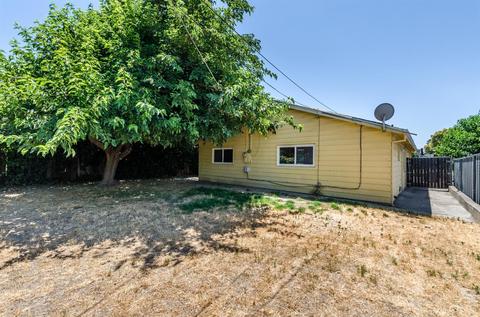 5605 Sapunor Way, Carmichael, CA 95608 photo 32