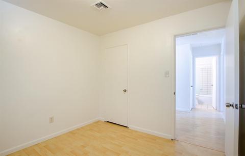 5605 Sapunor Way, Carmichael, CA 95608 photo 17