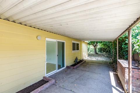5605 Sapunor Way, Carmichael, CA 95608 photo 31