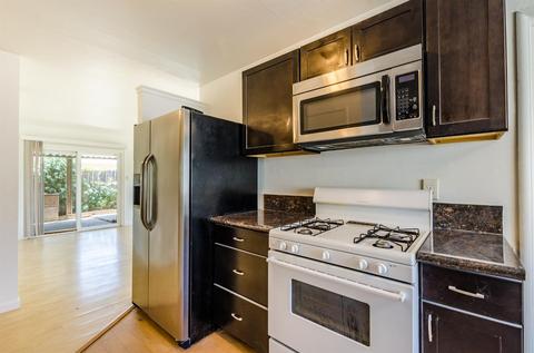 5605 Sapunor Way, Carmichael, CA 95608 photo 9