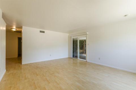 5605 Sapunor Way, Carmichael, CA 95608 photo 5