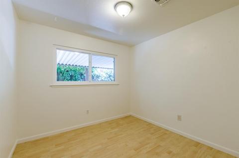 5605 Sapunor Way, Carmichael, CA 95608 photo 20