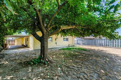 5605 Sapunor Way, Carmichael, CA 95608 photo 27