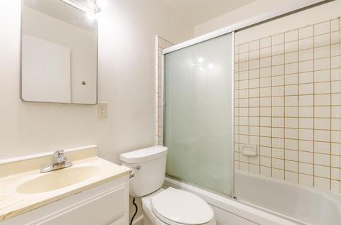 5605 Sapunor Way, Carmichael, CA 95608 photo 15