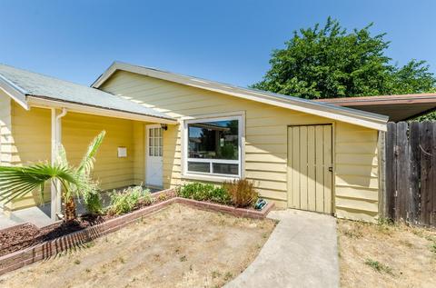 5605 Sapunor Way, Carmichael, CA 95608 photo 4