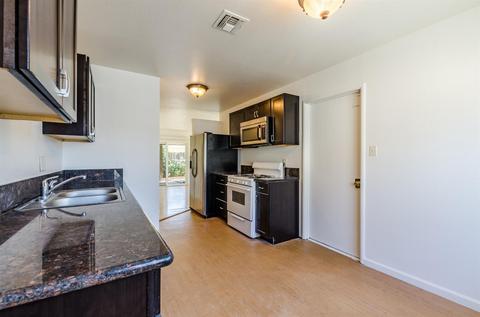 5605 Sapunor Way, Carmichael, CA 95608 photo 11