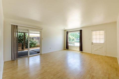 5605 Sapunor Way, Carmichael, CA 95608 photo 7
