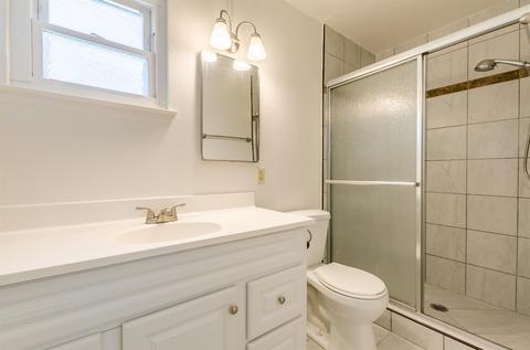 5605 Sapunor Way, Carmichael, CA 95608 photo 24