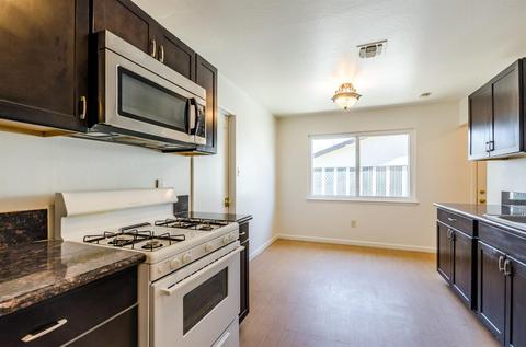 5605 Sapunor Way, Carmichael, CA 95608 photo 13