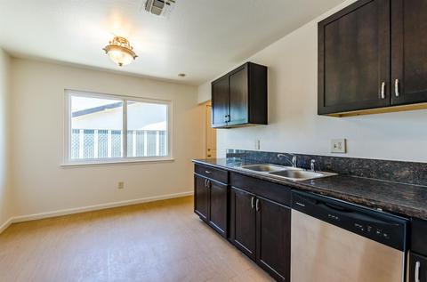 5605 Sapunor Way, Carmichael, CA 95608 photo 12