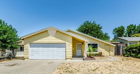 5605 Sapunor Way, Carmichael, CA 95608 photo 1