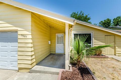 5605 Sapunor Way, Carmichael, CA 95608 photo 3