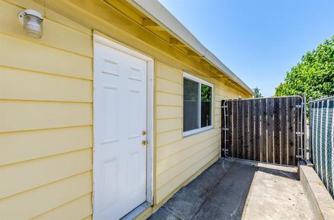 5605 Sapunor Way, Carmichael, CA 95608 photo 33