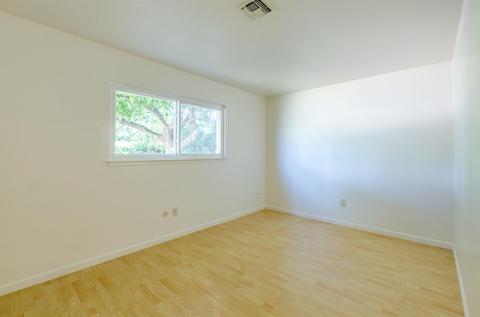 5605 Sapunor Way, Carmichael, CA 95608 photo 19
