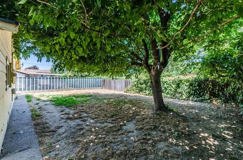 5605 Sapunor Way, Carmichael, CA 95608 photo 29