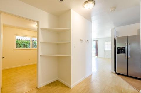 5605 Sapunor Way, Carmichael, CA 95608 photo 16