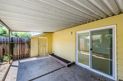 5605 Sapunor Way, Carmichael, CA 95608 photo 30