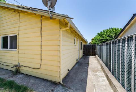5605 Sapunor Way, Carmichael, CA 95608 photo 26