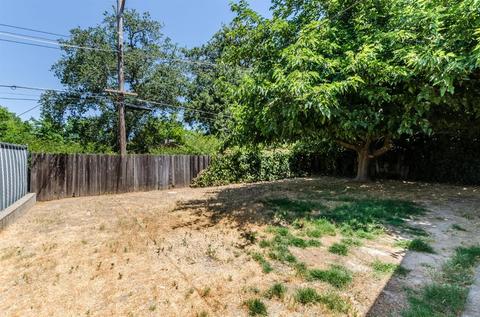 5605 Sapunor Way, Carmichael, CA 95608 photo 34